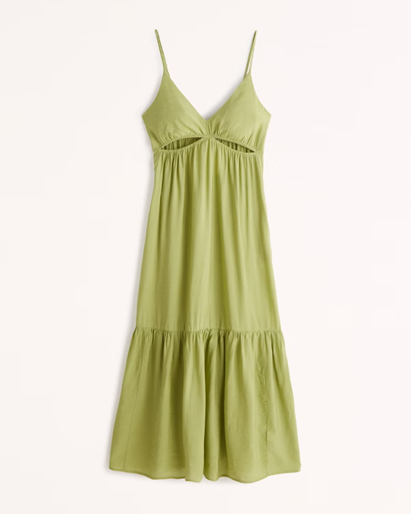 Limited Time: 25% Off Everything | Abercrombie & Fitch (US)