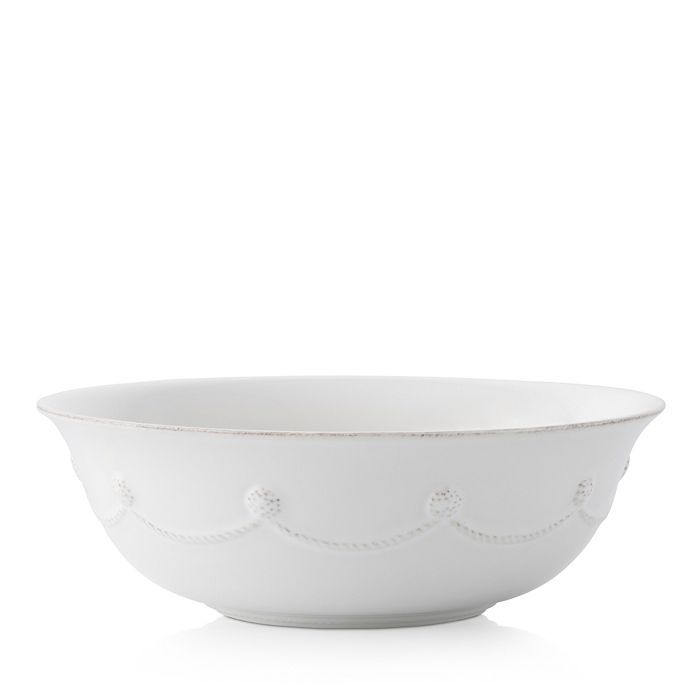 Berry & Thread 9.5" Serving Bowl | Bloomingdale's (US)