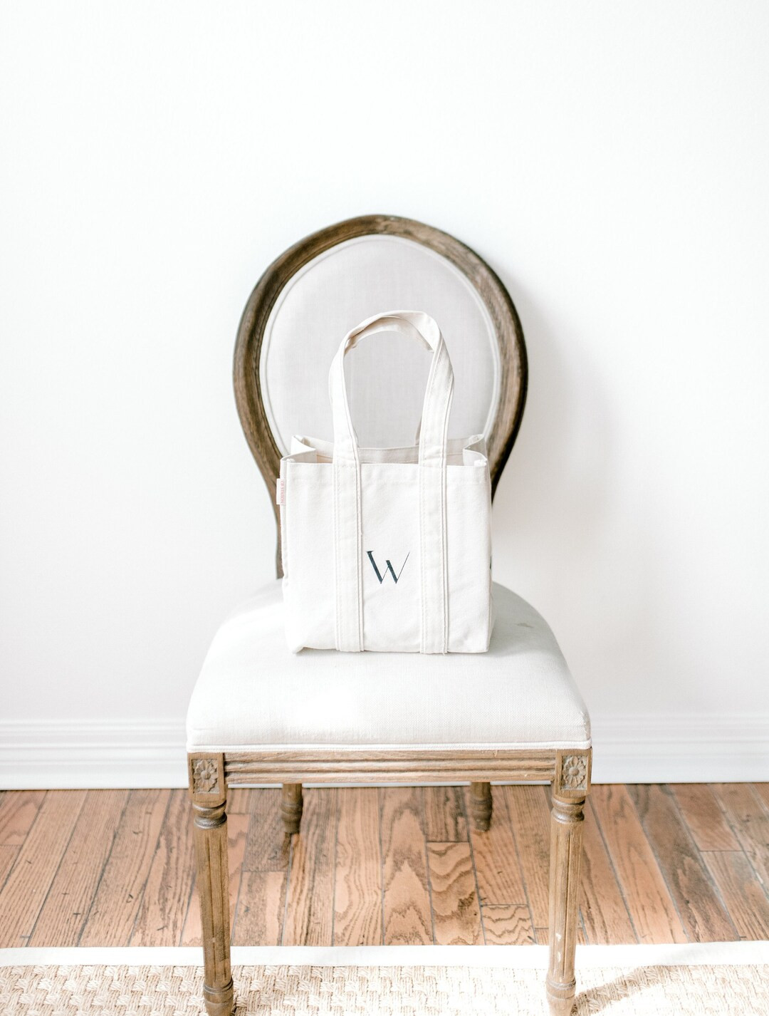 Bridesmaid Gift, Personalize Gift, 4 Bottle Wine Carrier, Wine Gifts, Wine Bag, Wine Carrier Tote... | Etsy (US)