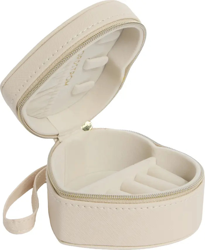 Nordstrom Heart Mama Jewelry Box | Nordstrom | Nordstrom