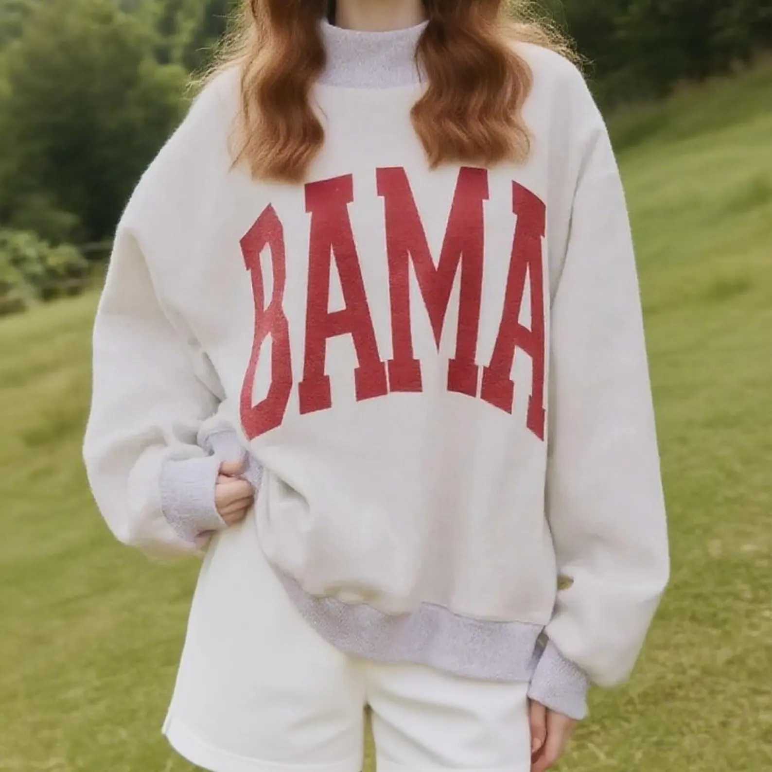 Homepage | Etsy (US)