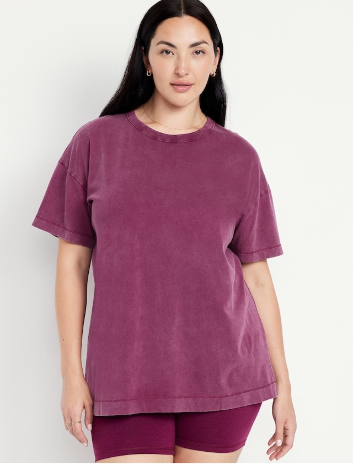 #LTKSaleAlert #LTKFindsUnder50 #LTKStyleTip