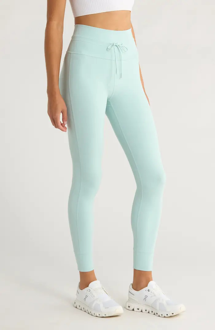 Daily Leggings | Nordstrom