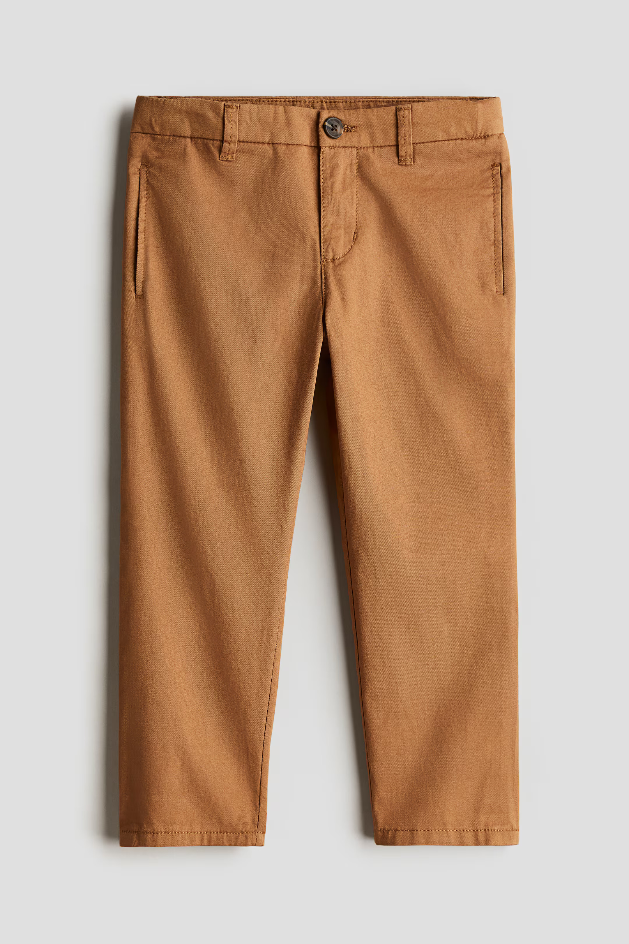 Pierce Pants | H&M (US + CA)