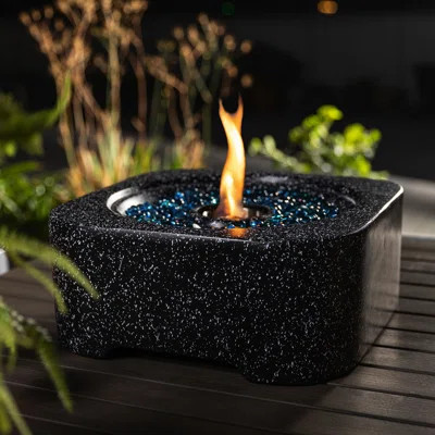 Tabletop Fire Pit | Wayfair North America