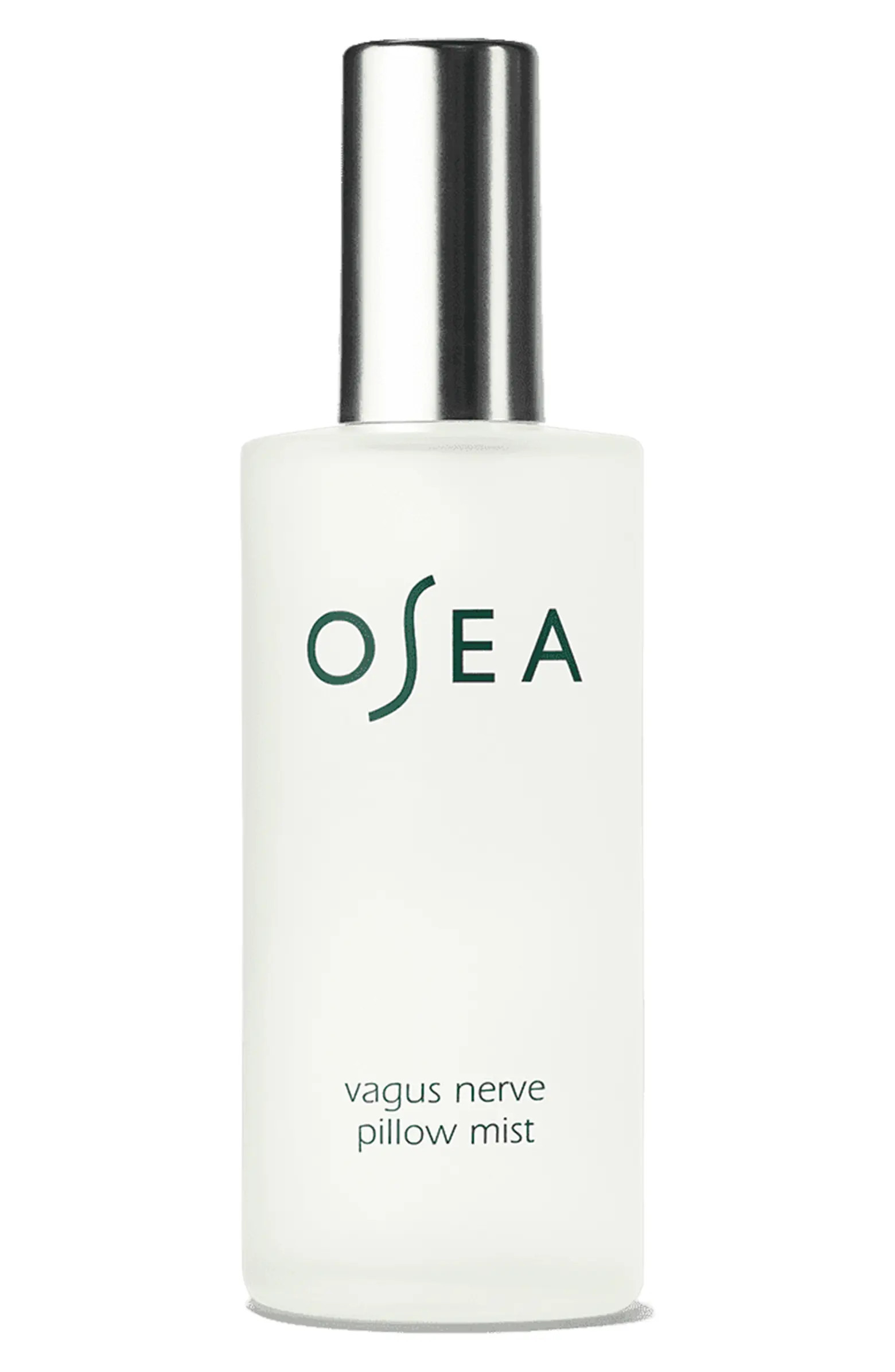 OSEA Vagus Nerve Pillow Mist | Nordstrom | Nordstrom