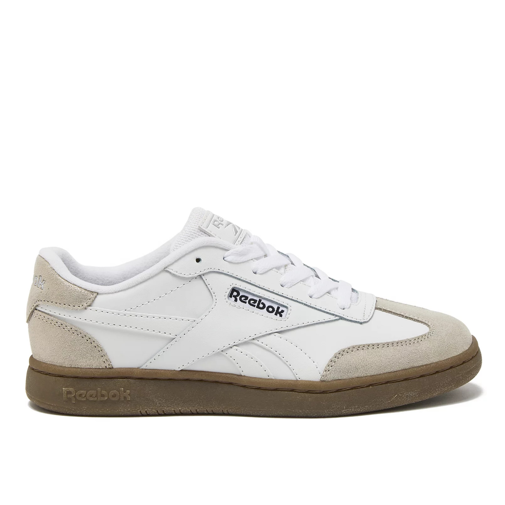 Reebok Forte Lounger Women's Sneakers | Kohl's