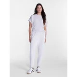 Avia Women's and Women's Plus ScubaKnit Top, Size XS-4X | Walmart (US)