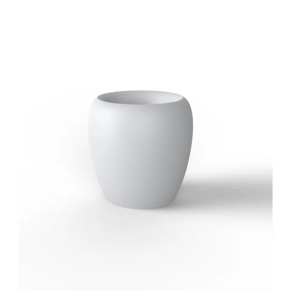 Blow Pot Planter | Wayfair North America