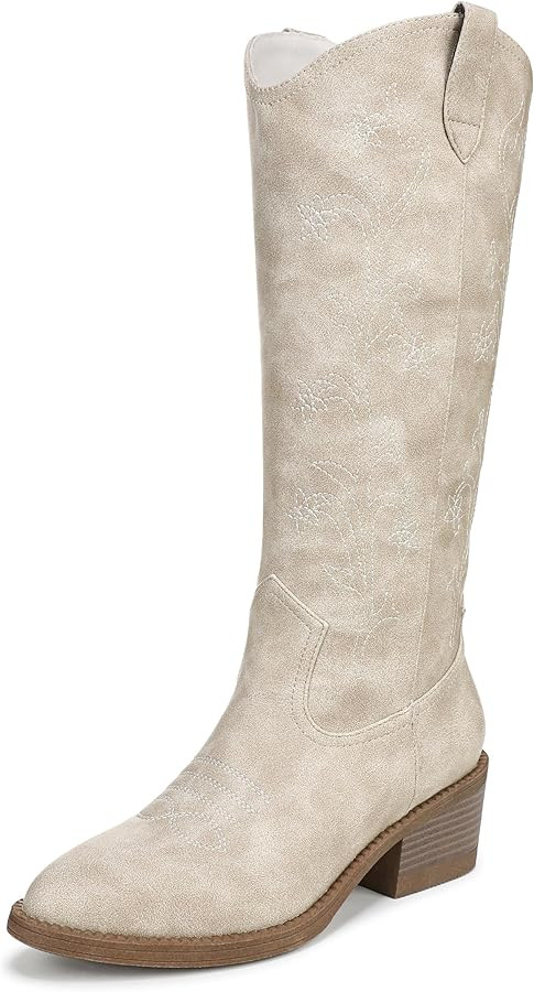 Blowfish Malibu womens Radio | Amazon (US)