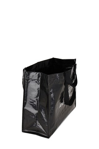 Dawson Sport Tote
                    
                    ANINE BING | Revolve Clothing (Global)