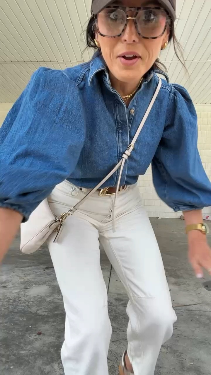 I got SO many compliments on this outfit!! Can’t believe it’s walmart!!

#walmartfashion #affordablefashion #walmartfinds #walmartfashion #walmartstyle #walmartoutfit #walmartclothing #walmartsummer #walmartdeals #walmartnewarrivals #walmartfashionfinds #walmartlookforless #affordablefashion #budgetstyle #lookforless #ltkunder50 #ltkstyle #ltkfinds #summeroutfit #casualstyle #everydayoutfit #ootd