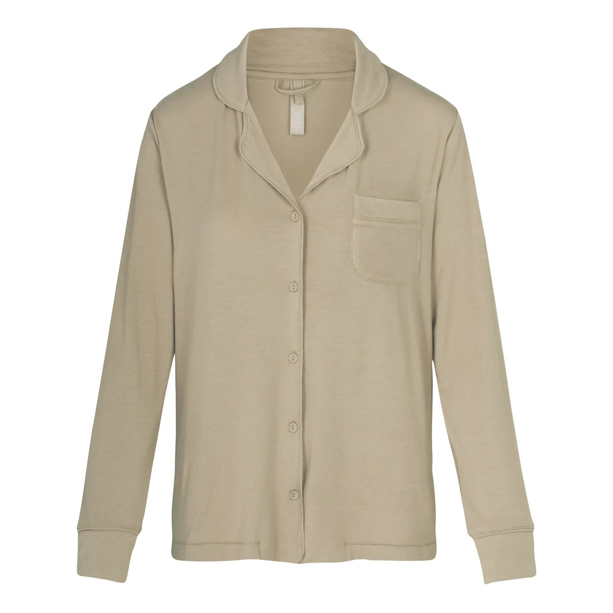 SOFT LOUNGE SLEEP SET | SKIMS (US)