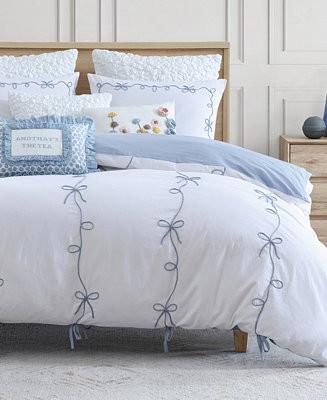 Peri Home | Macy's