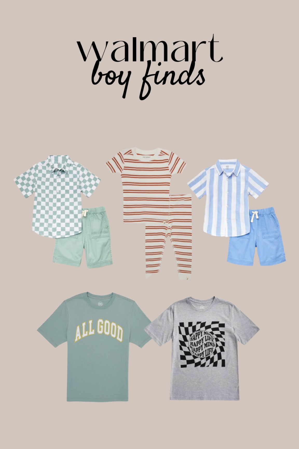 Walmart toddler boy and Walmart boy finds!

Unisex pajamas. Toddler pajamas. Toddler graphic tee. Walmart kids. Walmart finds 

#LTKFind #LTKkids #LTKfamily