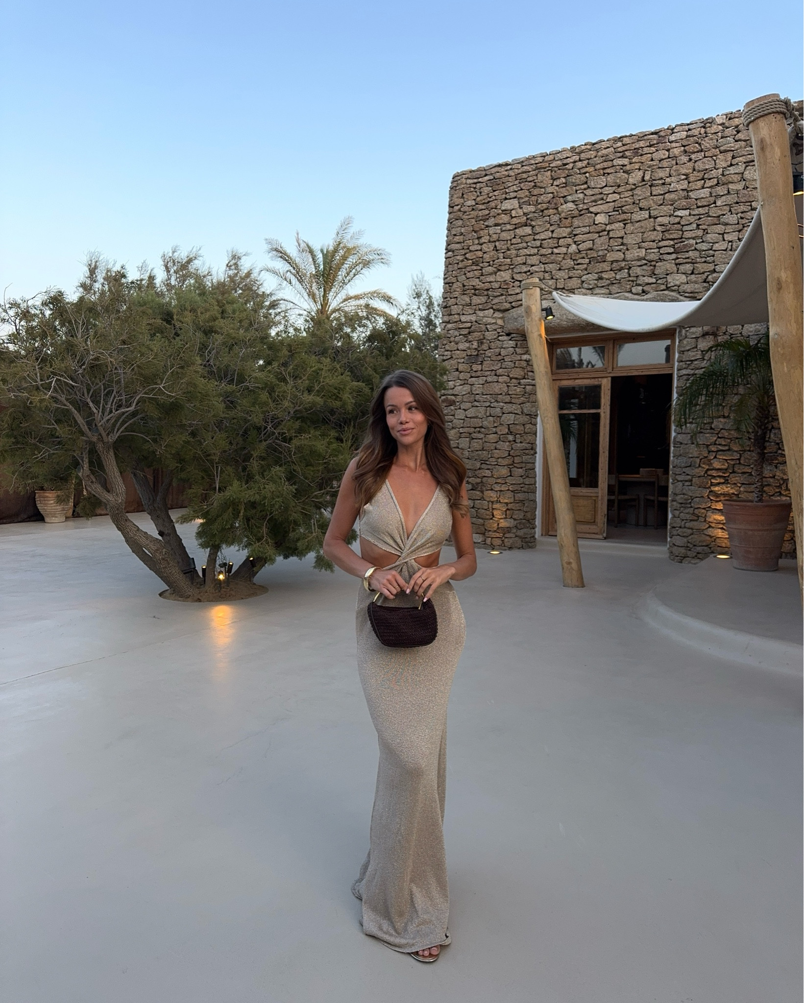 Euro summer outfits 🤍 #eurosummer #eurosummeroutfits #meshki #houseofcb #mondayswimwear