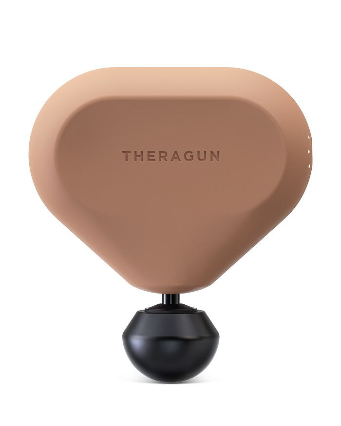 Mini™ Percussive Therapy Device | Bloomingdale's (US)
