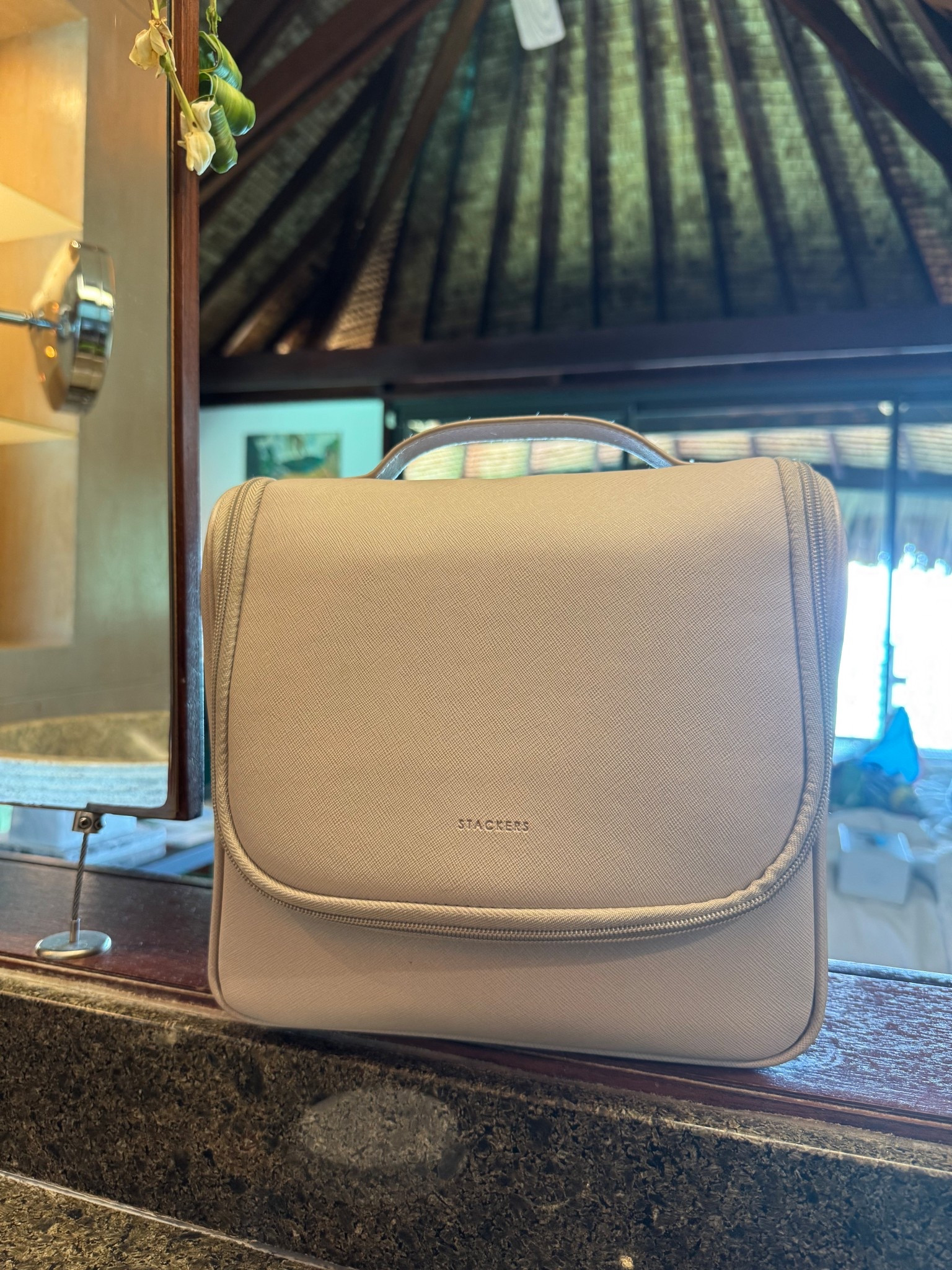 Best travel case! Such a great gift for your travel lovers  

#LTKGiftGuide #LTKTravel #LTKHoliday