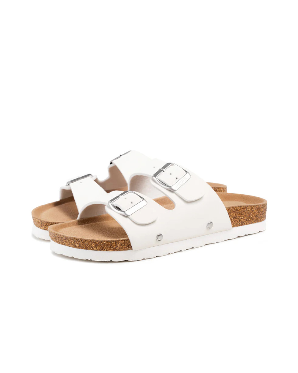 Balance Ⅰ- Fashion Sandals | Fitory | Fitory Footwear US