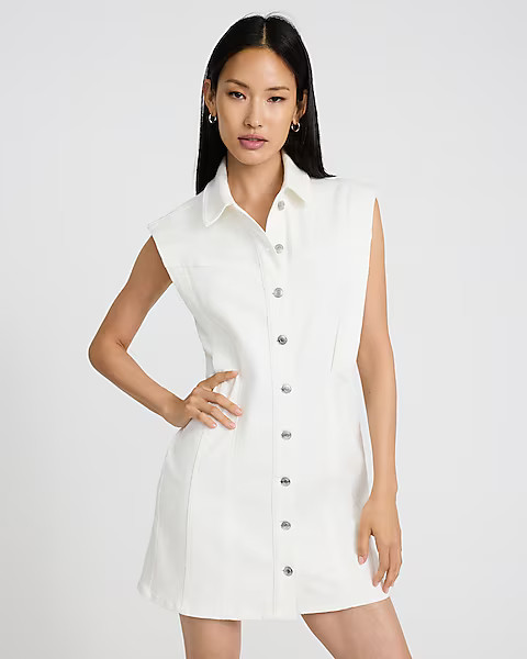 Search - Express | Express