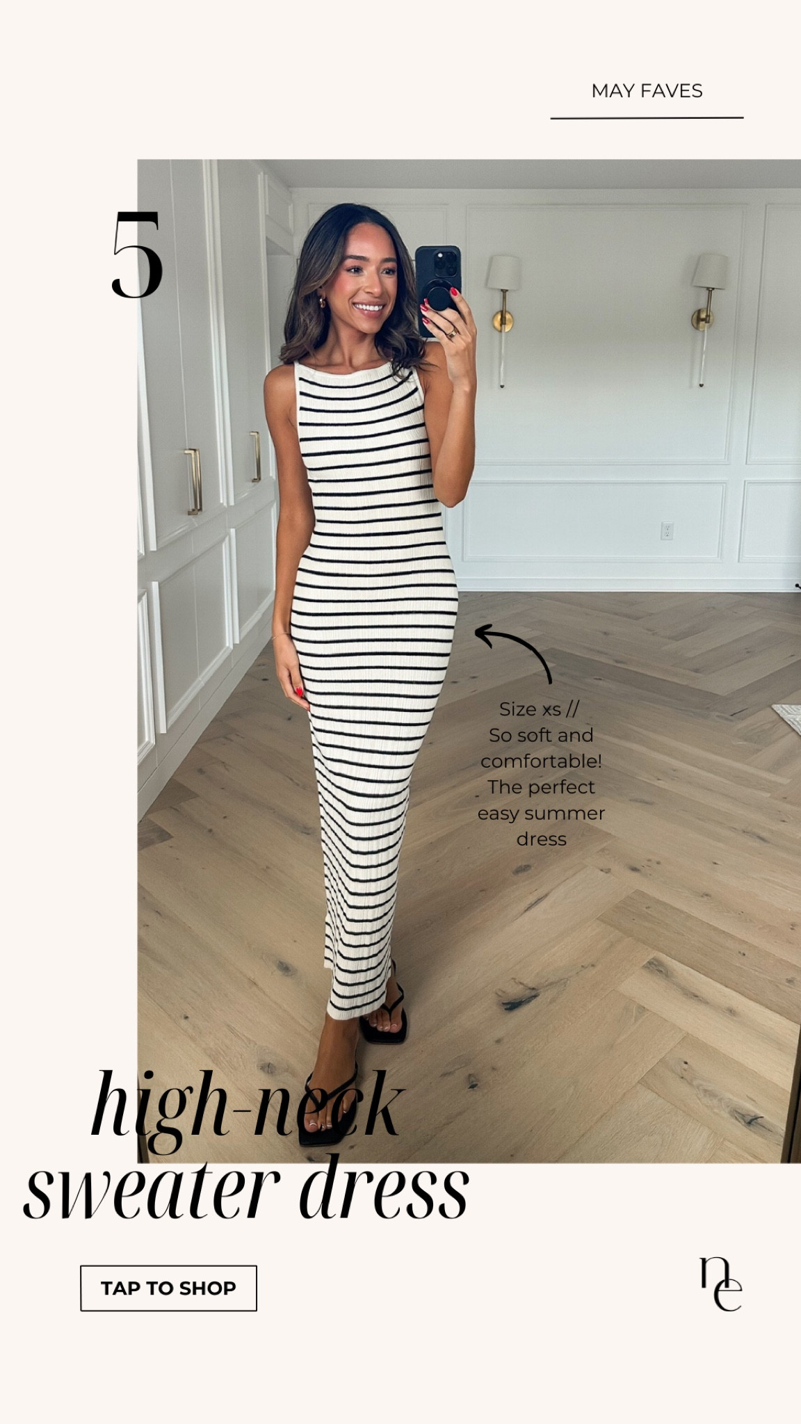 July best seller // wearing size xs maxi sweater dress  


Summer outfit 
Summer dress
Casual outfit 
Abercrombie outfit 

#LTKSeasonal #LTKfindsunder100 #LTKstyletip