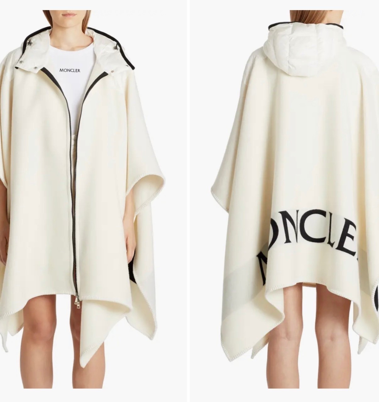 $558 from $1,395