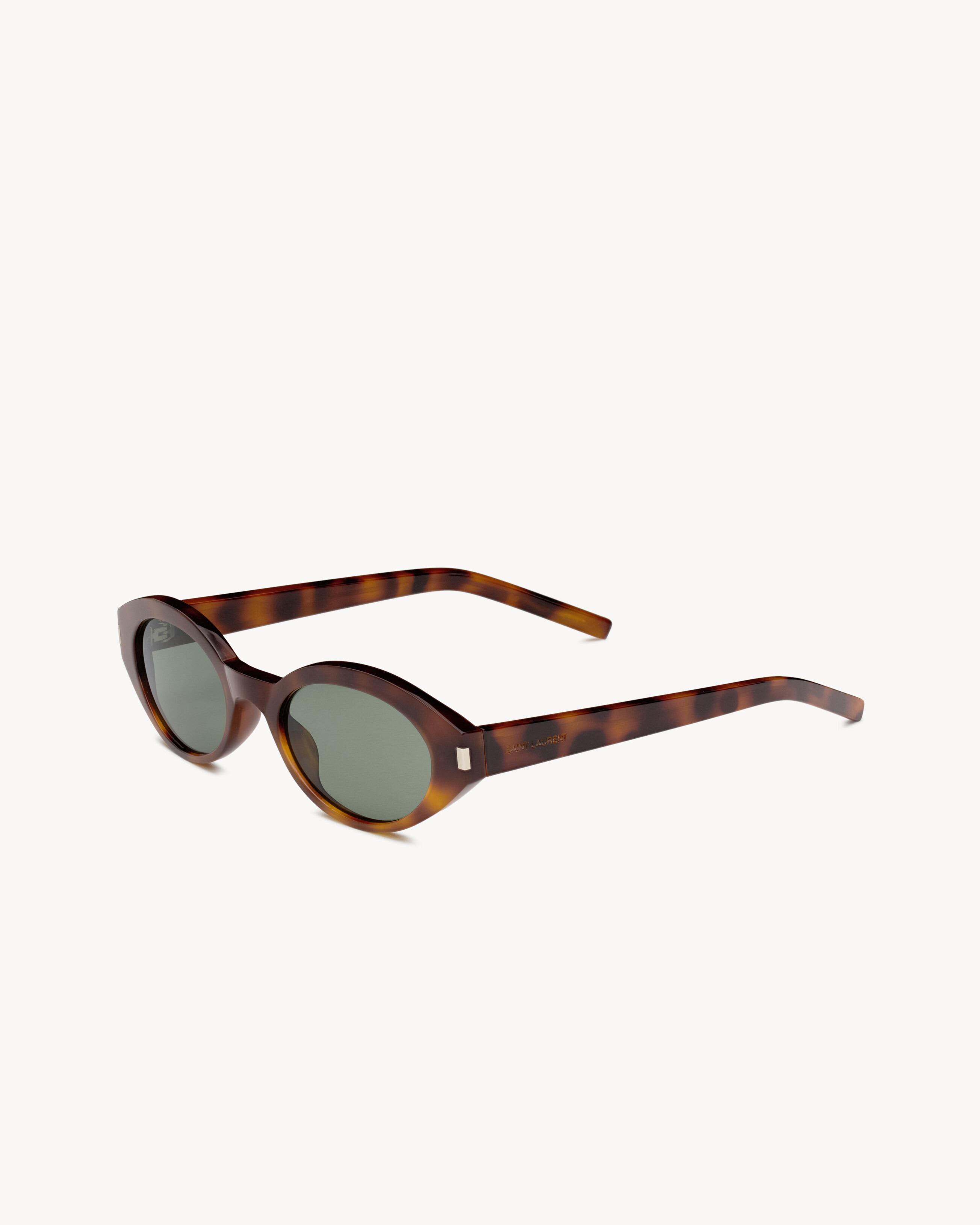 SL 567 | Saint Laurent Inc. (Global)