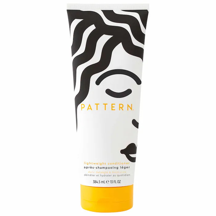 Lightweight Conditioner - PATTERN by Tracee Ellis Ross | Sephora | Sephora (US)