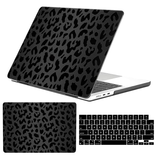 Compatible with MacBook Air 13.6 inch Case 2022-2025 Release M4 A3240 M3 A3113 M2 A2681,Sturdy Pr... | Amazon (US)