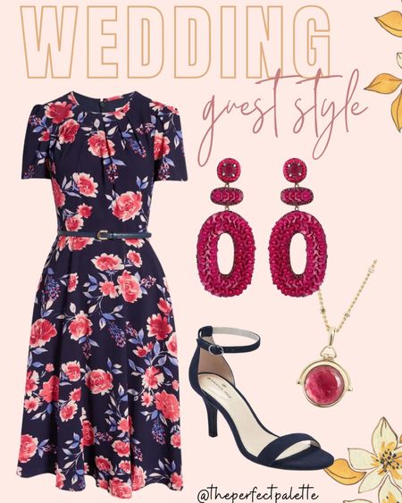 Gorgeous dresses for weddings & beyond! ✨


midi dress 
wedding guest dress
Nordstrom dress
wedding guest dresses 
spring dress
floral print dress
wedding dress
dress
dresses



#liketkit #LTKwedding #LTKbeauty #LTKU #LTKstyletip #LTKunder50 #LTKunder100 #LTKFind #LTKsalealert #LTKSeasonal #LTKitbag
@shop.ltk
https://liketk.it/40tU5