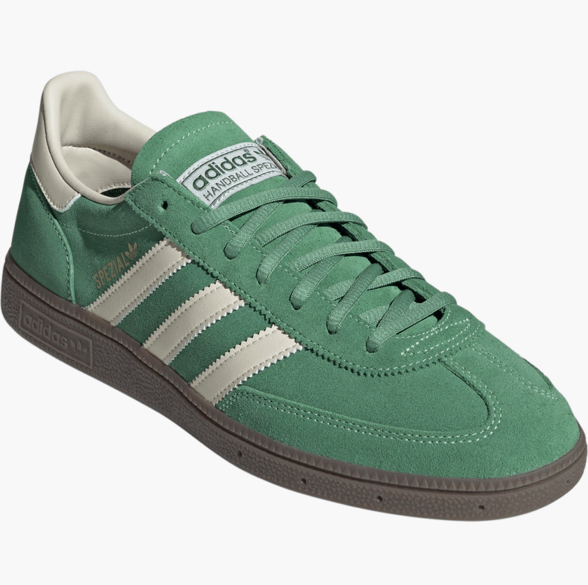 Size down half!

#LTKOver40 #LTKStyleTip #LTKShoeCrush