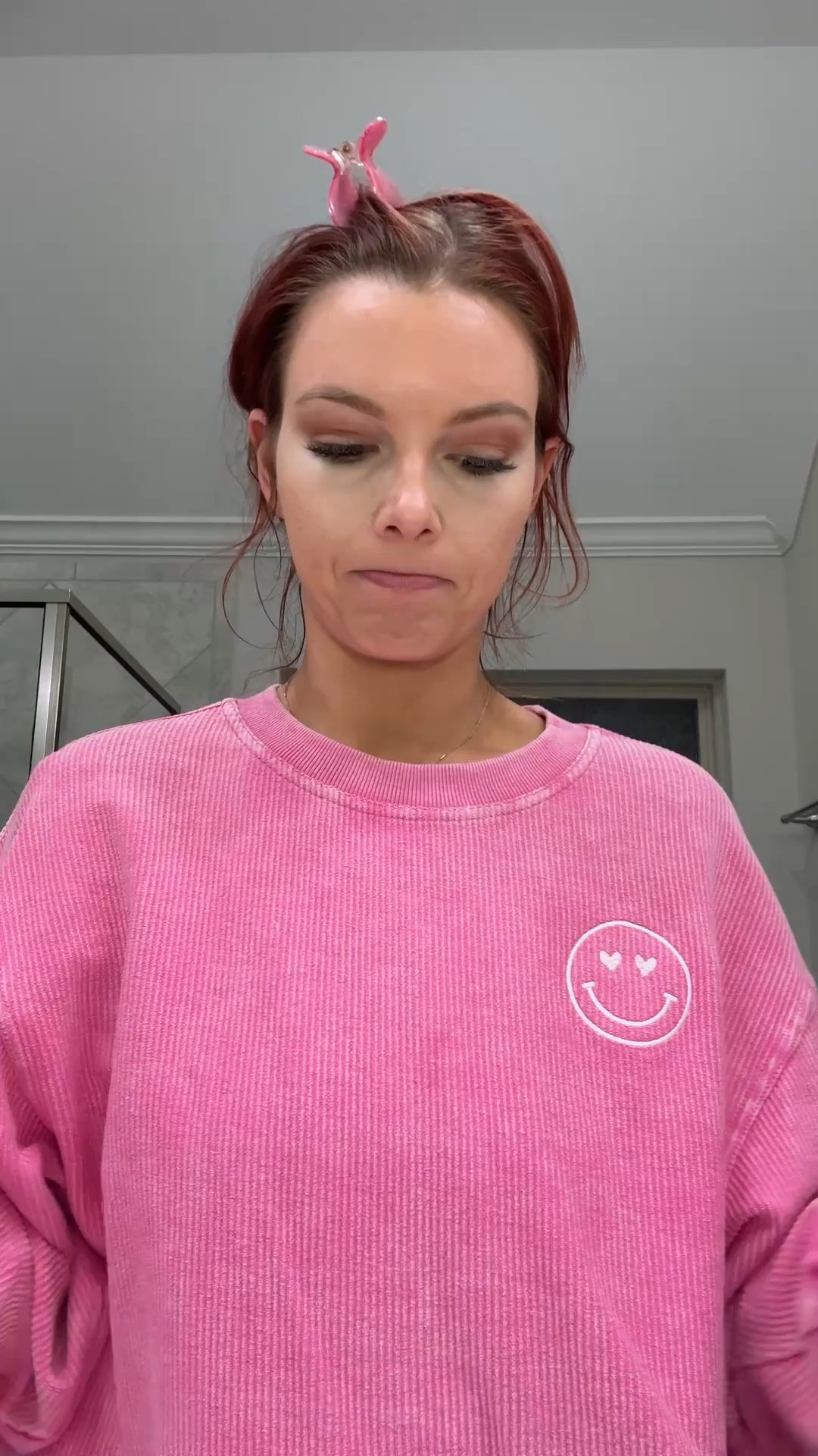 This dibs stick has changed my makeup game! 

#LTKBeauty #LTKHoliday #LTKGiftGuide