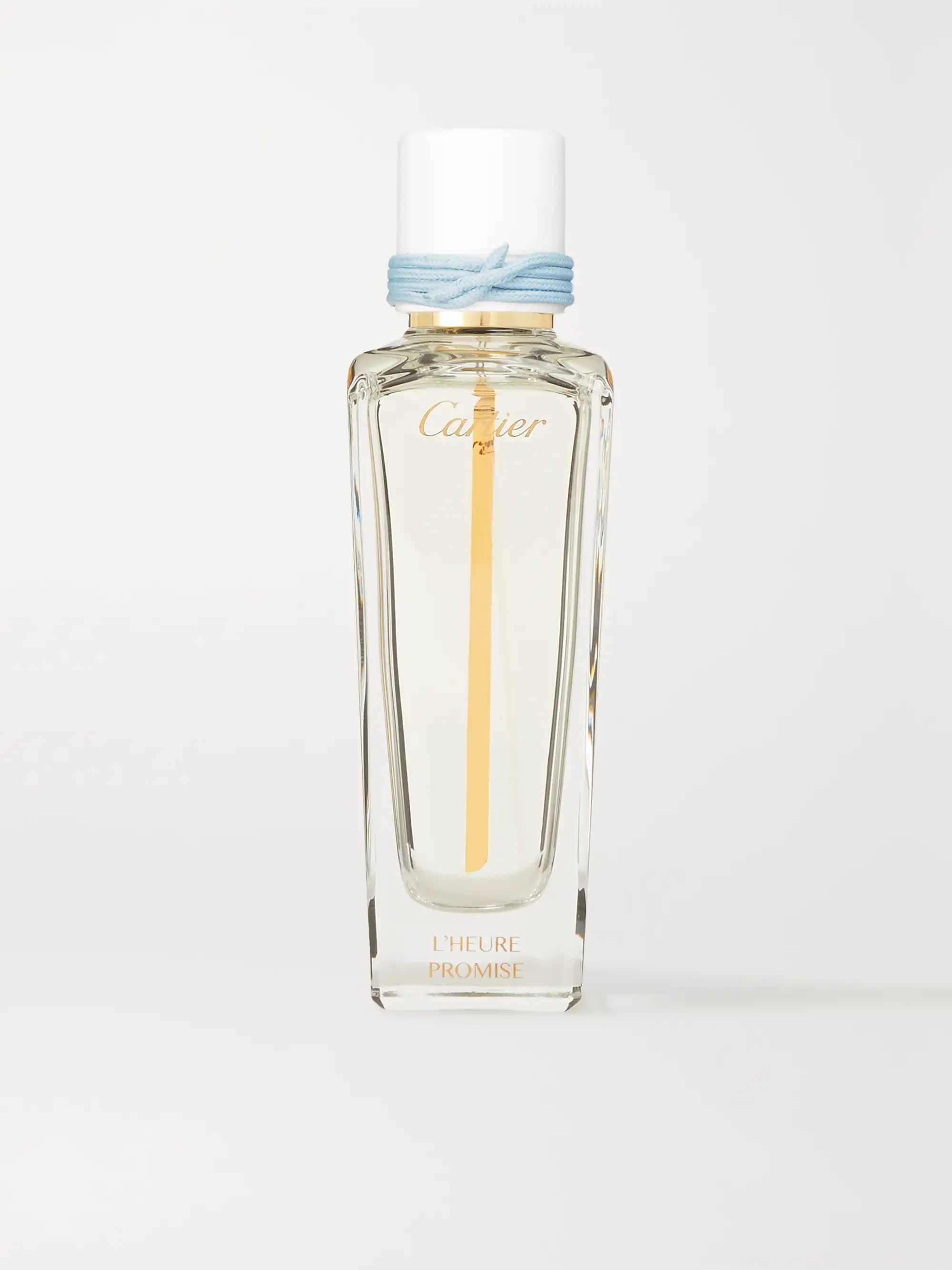 Eau de Toilette - L'Heure Promise, 75ml | NET-A-PORTER (US)