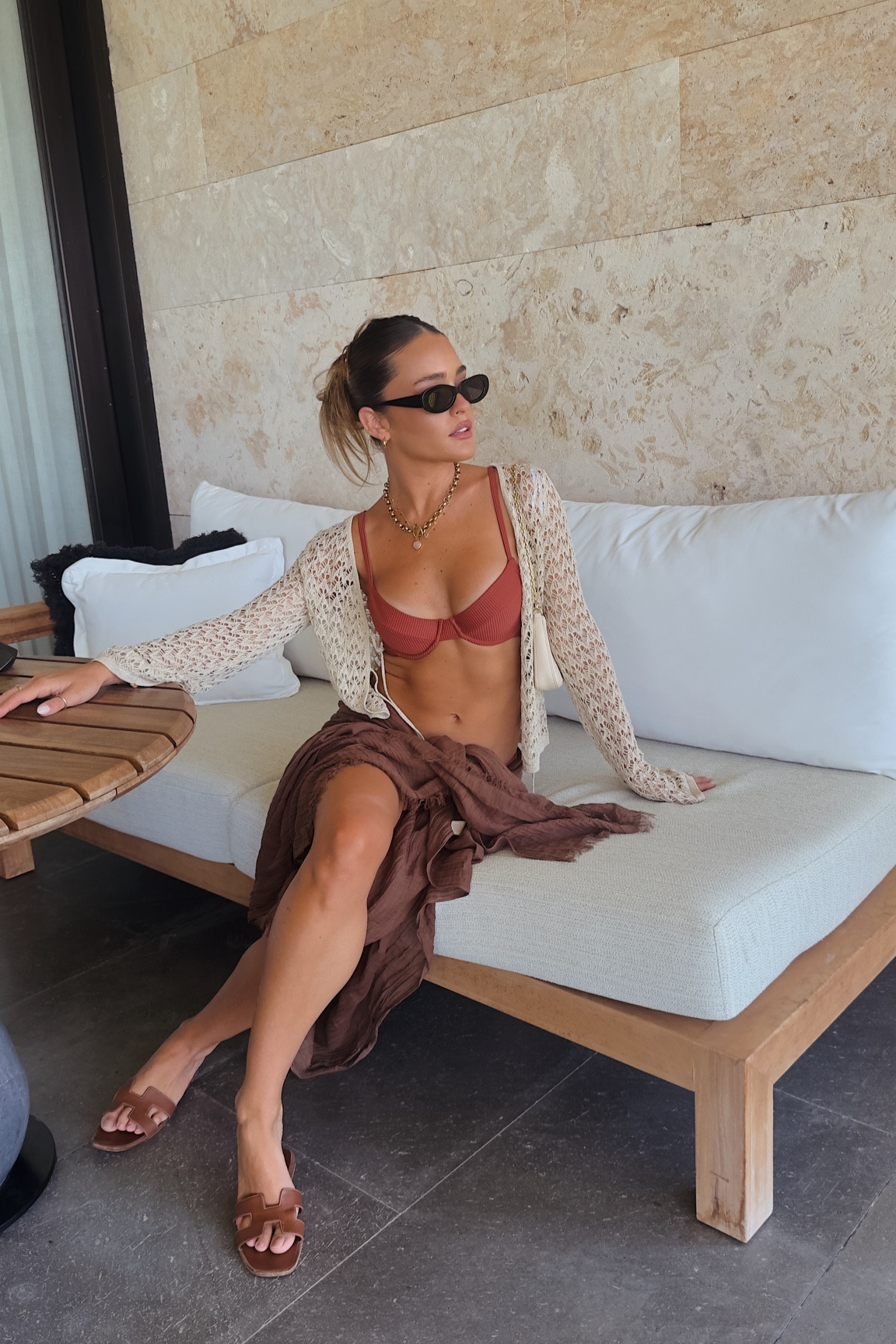 #LTKstyletip #LTKtravel #LTKswim