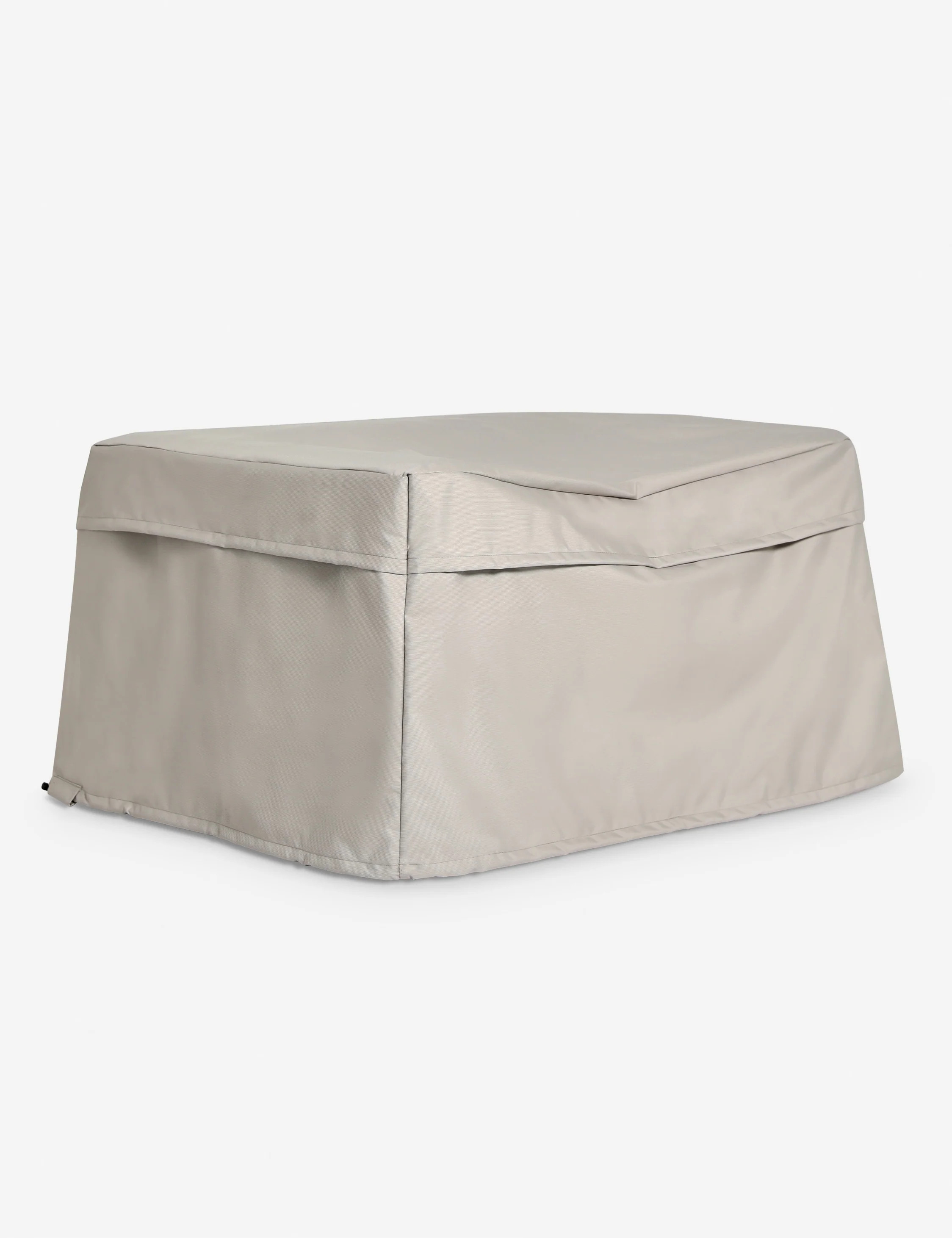 Aisha Accent Chair Outdoor Furniture Cover | Lulu and Georgia 