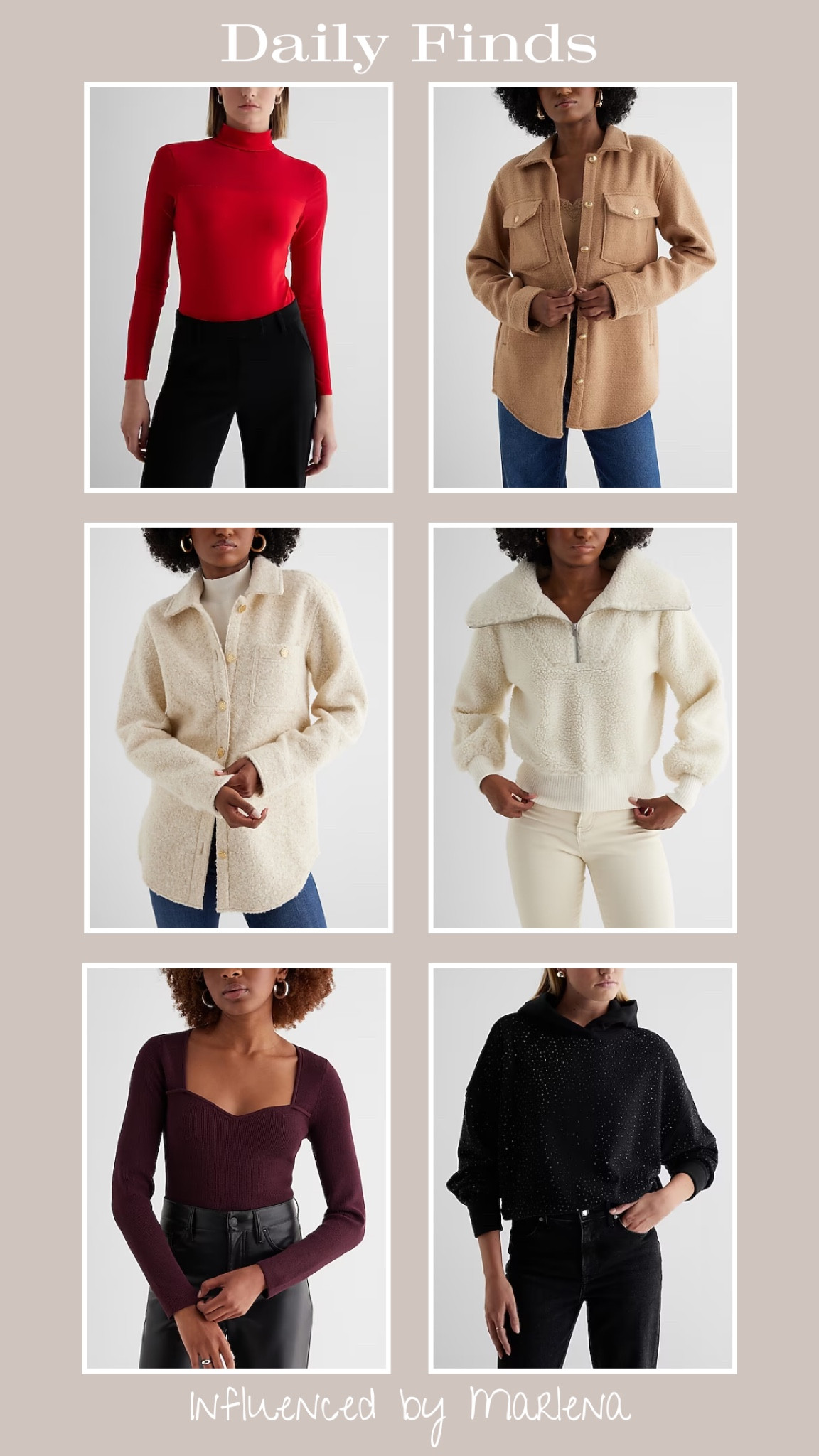 Express on sale 

#LTKSeasonal #LTKsalealert #LTKHoliday