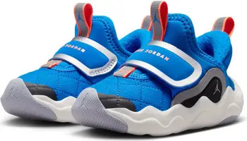 23/7.2 EasyOn Sneaker | Nordstrom