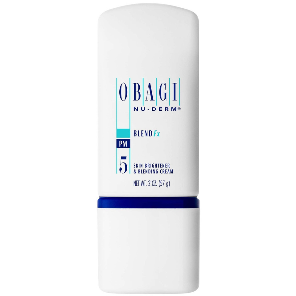Obagi Medical Nu-Derm Blend Fx (2 oz.) | Dermstore