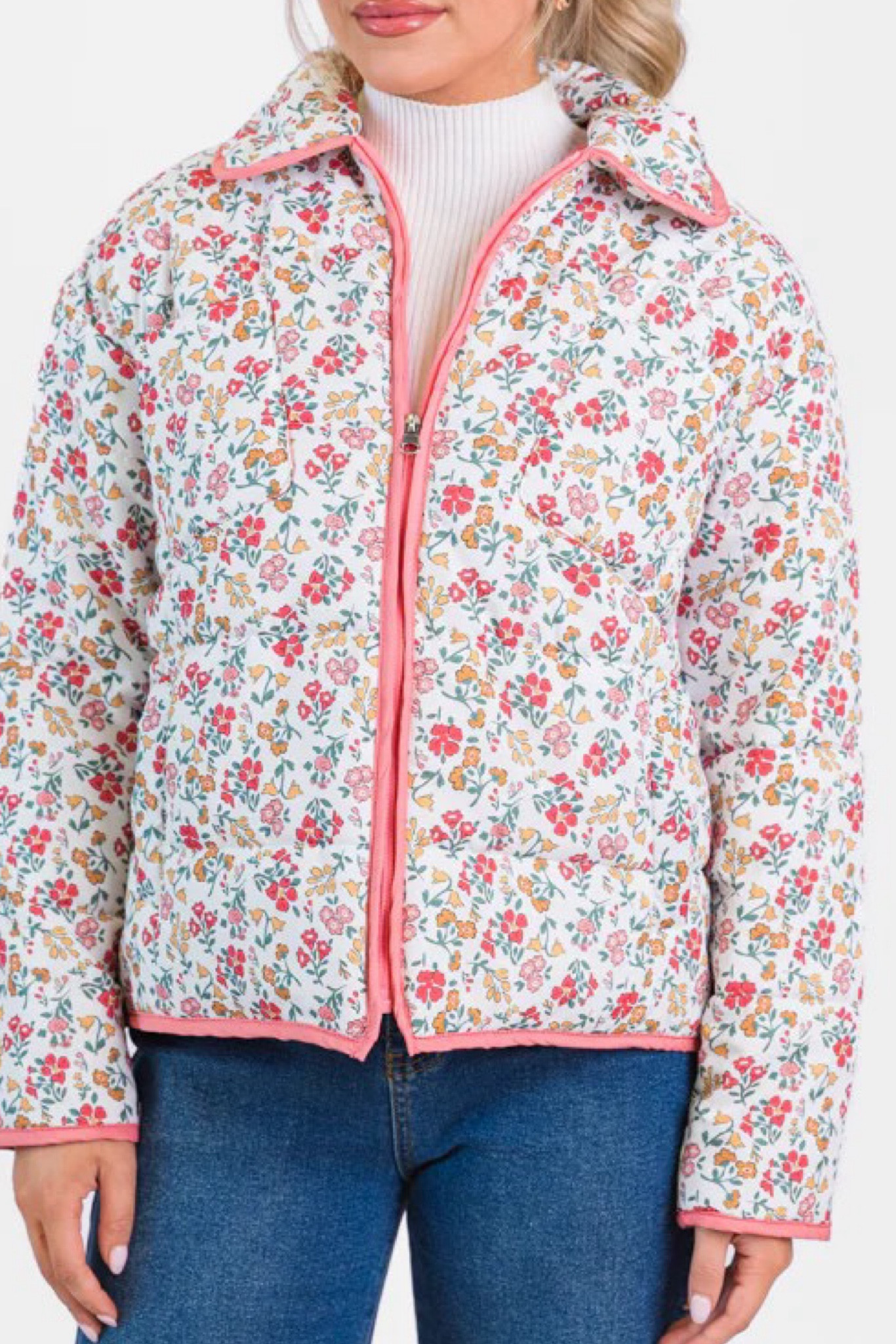 Cute fall jacket


#LTKSeasonal #LTKFindsUnder50 #LTKStyleTip