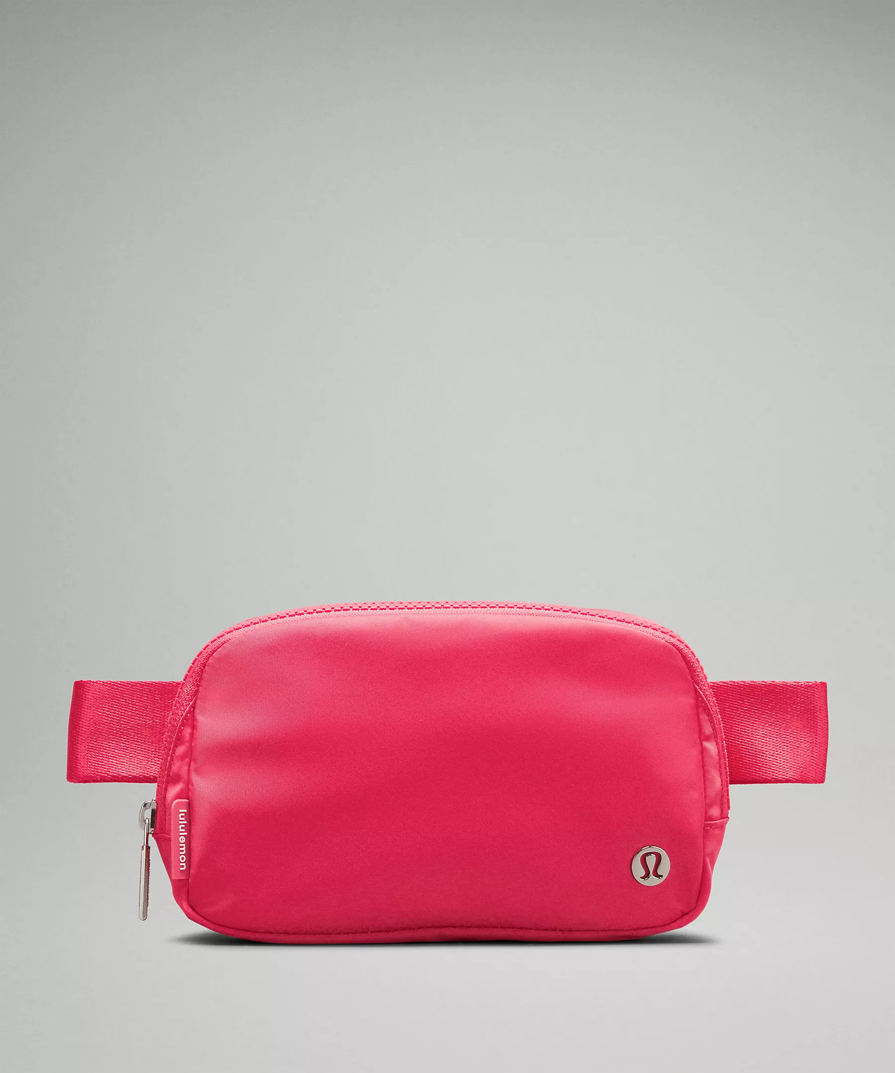 Everywhere Belt Bag 1L | Unisex Bags,Purses,Wallets | lululemon | Lululemon (US)