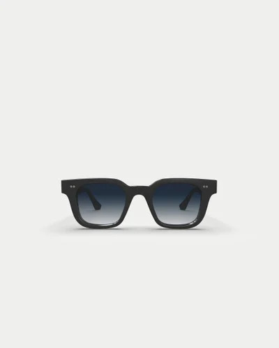 04 Lab Blue Sunglasses - CHIMI | CHIMI