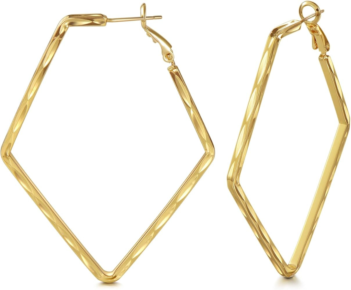 Gold 4 | Amazon (US)