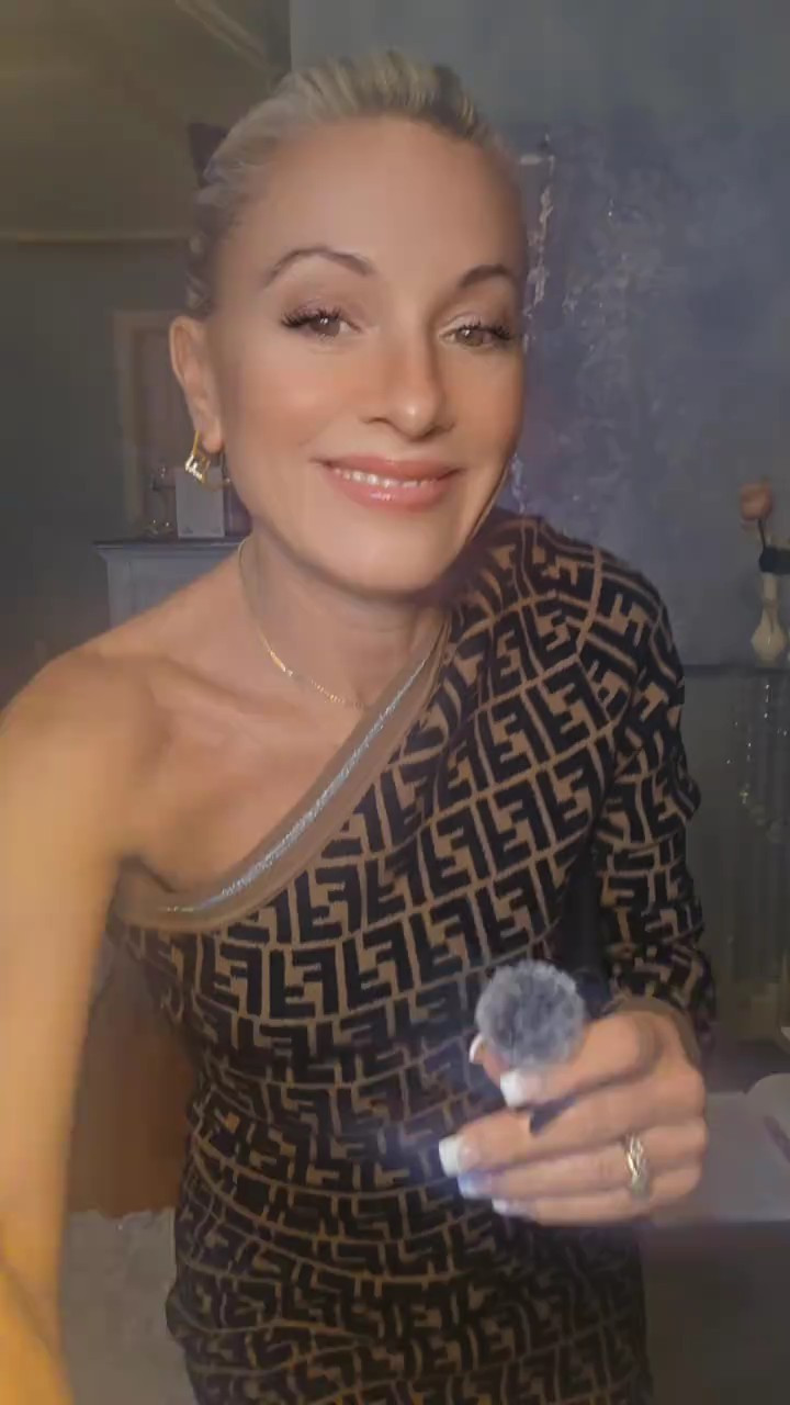 Never pay full price for Luxury. I got this dress 80 percent off!!!!

#LTKgrwm #LTKPetite #LTKootd