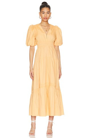 Piper Midi Dress
                    
                    MINKPINK | Revolve Clothing (Global)