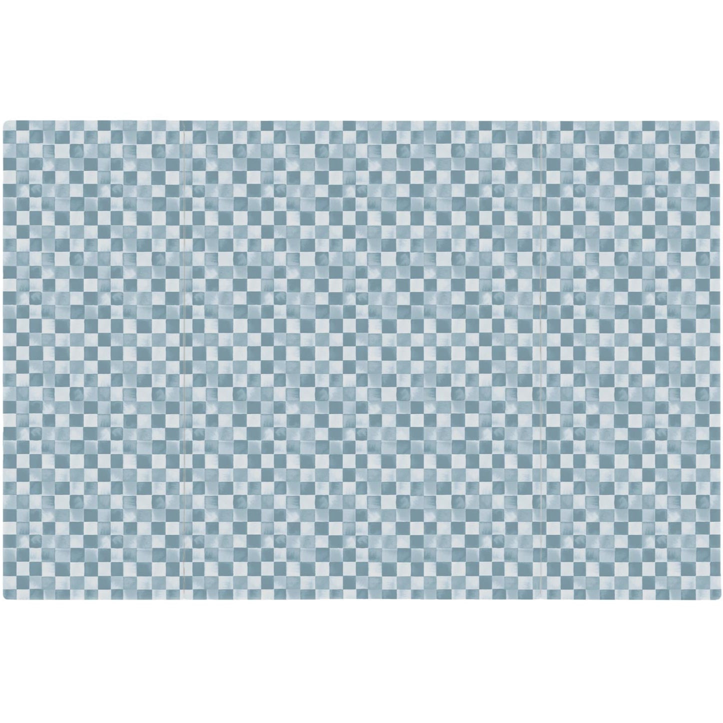 Tumbling Mat | Checker | House of Noa