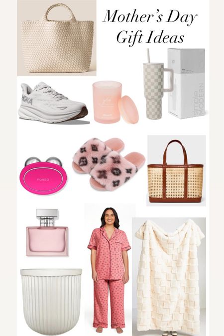 Affordable and luxury gift ideas for Mom for Mother’s Day! 

#LTKfindsunder50 #LTKhome #LTKGiftGuide