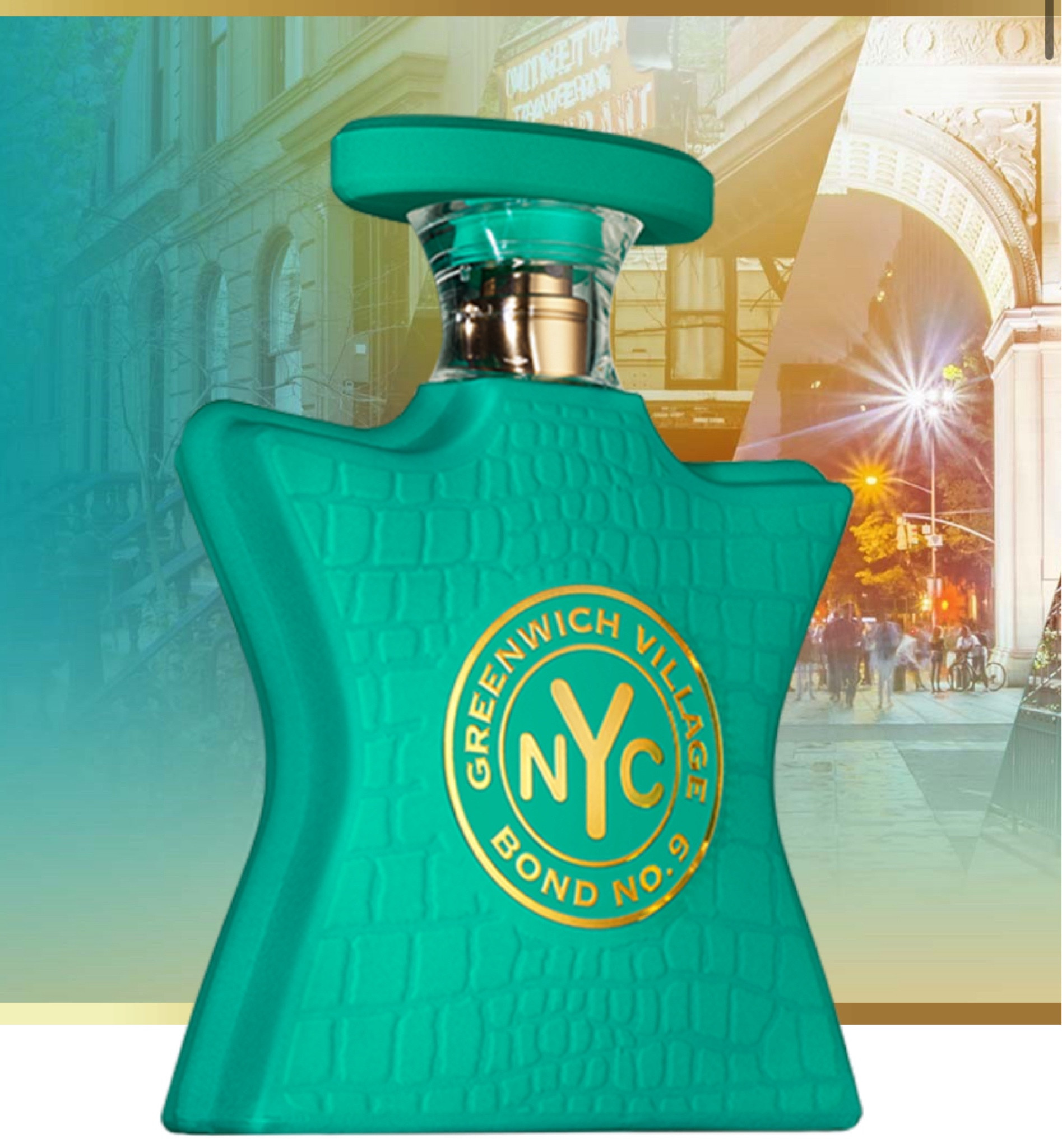 Bond no 9 is offering a free sample pack of 18 bon bons with $400 purchase! Grabbing my faves 🥳

#LTKBeauty #LTKSaleAlert #LTKStyleTip