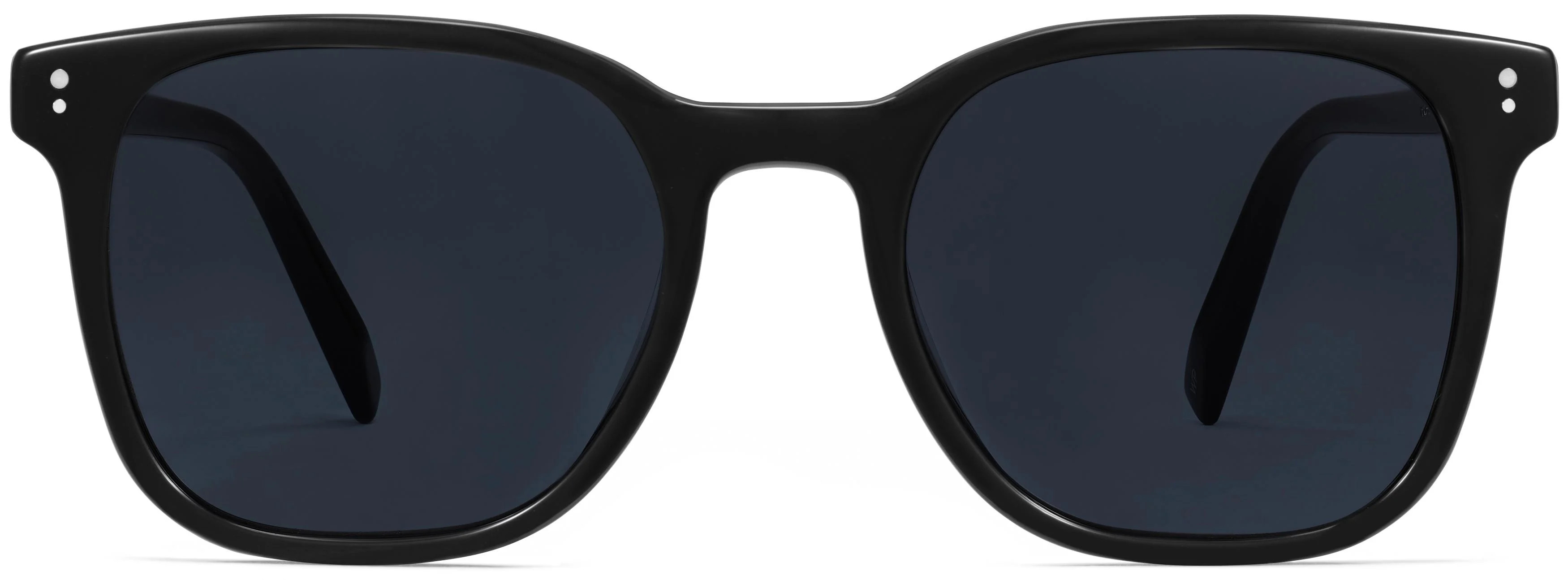 Rosie | Warby Parker (US)