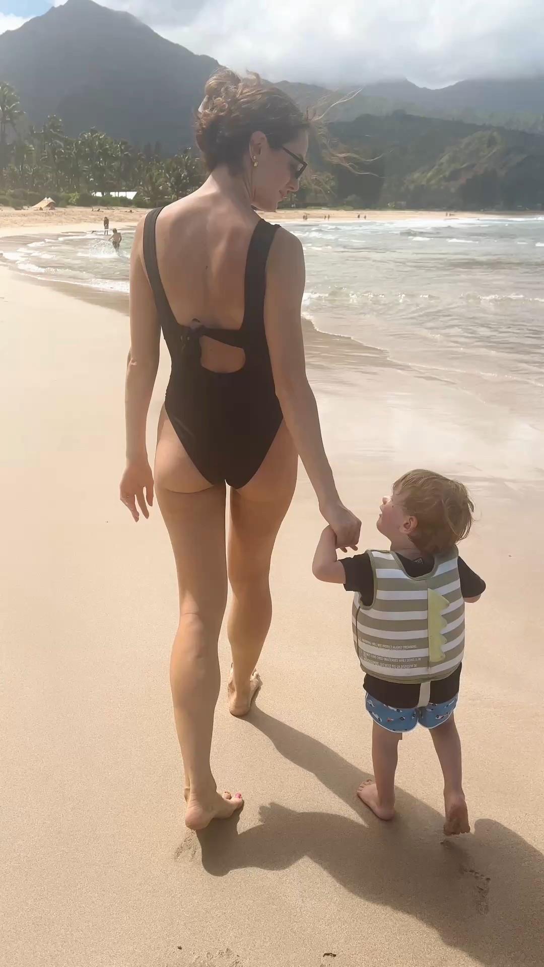 Swim ✨ 

#LTKSpringSale #LTKSwim #LTKTravel