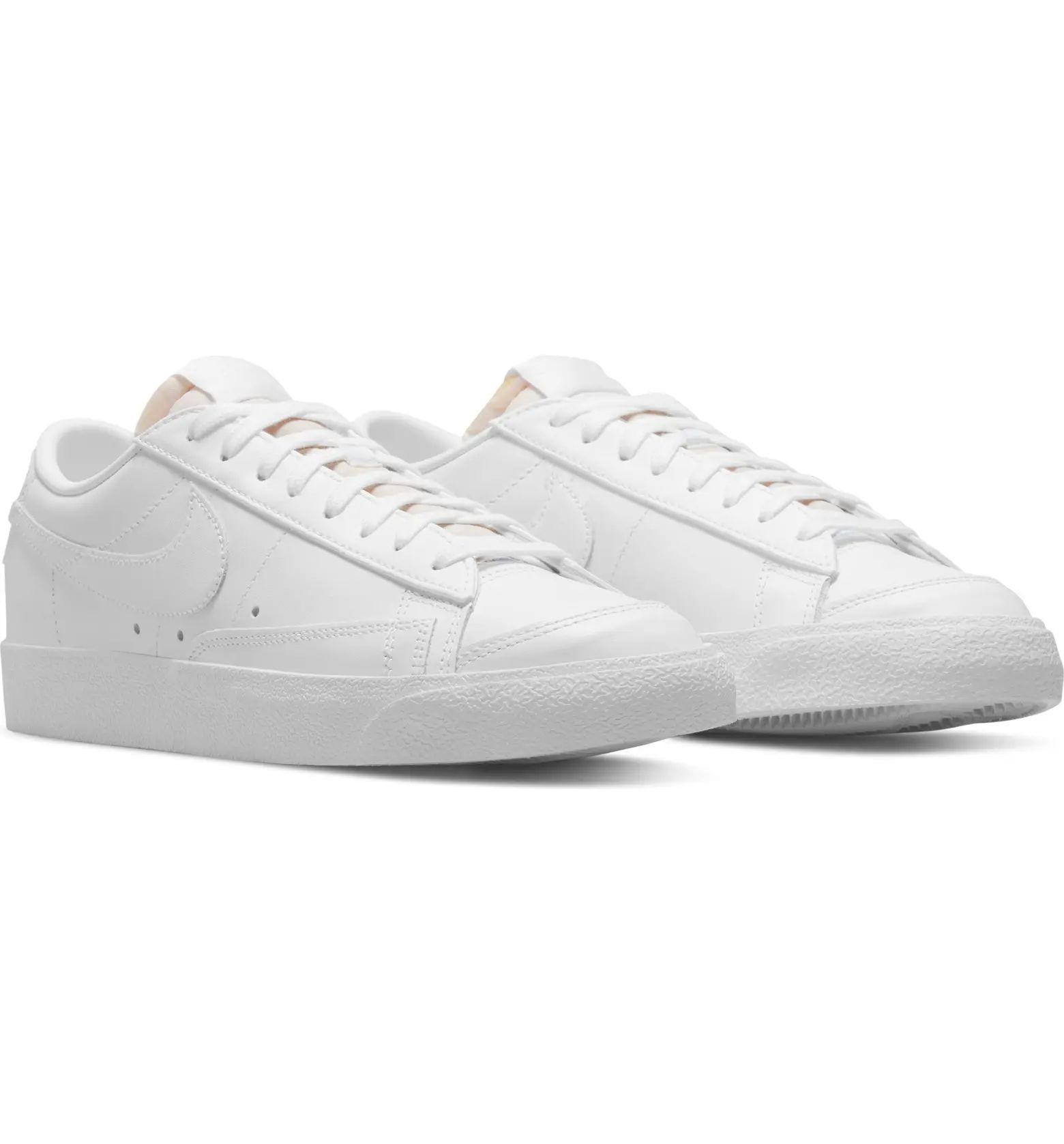 Blazer Low '77 Sneaker | Nordstrom